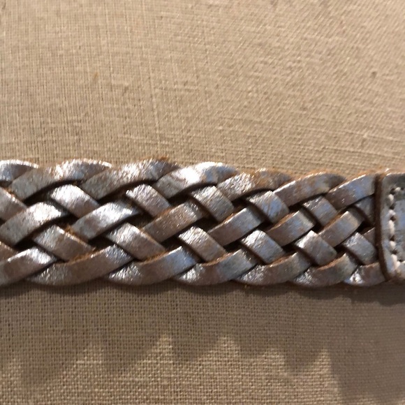 Michael Kors Belt - Picture 3 of 6